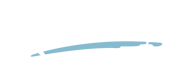 Image for Radisson Hotel Baltimore Downtown-Inner Harbor with ID of: 3217769