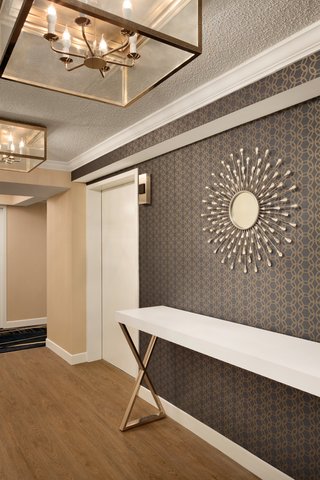 Image for Radisson Hotel Baltimore Downtown-Inner Harbor with ID of: 3217771