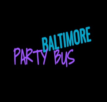 Image for Baltimore Party Bus with ID of: 3217787
