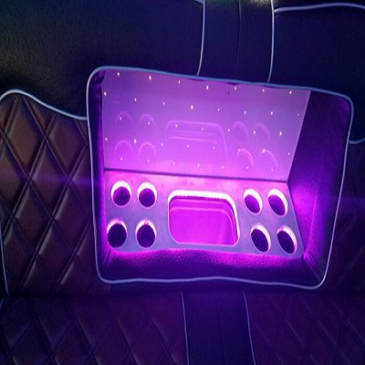 Image for Baltimore Party Bus with ID of: 3217801