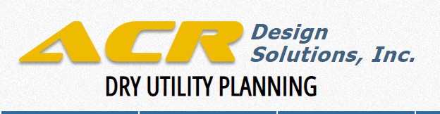 Image for ACR Design Solutions, Inc. with ID of: 3217815
