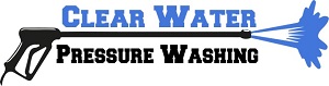 Image for Clear Water Pressure Washing with ID of: 3217819