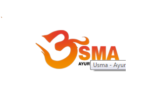 Image for Usma Ayurvedic Clinic with ID of: 3217821