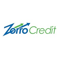 Image for Zorro Credit | Credit Repair Atlanta with ID of: 3217843