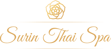 Image for Surin Thai Spa with ID of: 3217846