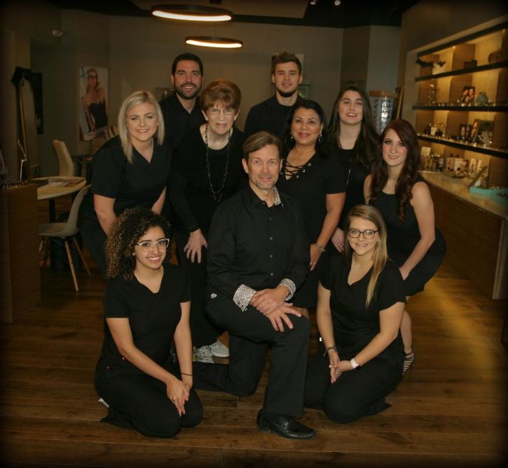 Image for Dallas Eyeworks with ID of: 3217885
