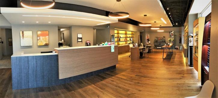 Image for Dallas Eyeworks with ID of: 3217896