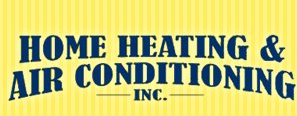 Image for Home Heating & Air Conditioning with ID of: 3217927