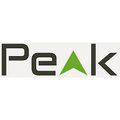 Image for Peak Dispensary with ID of: 3217940