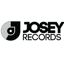 Image for Josey Records with ID of: 3217944