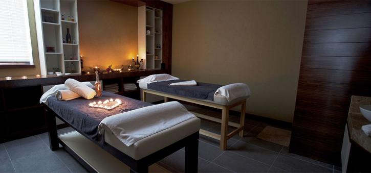 Image for RelaxSation Massage Therapy & Nails with ID of: 3217948