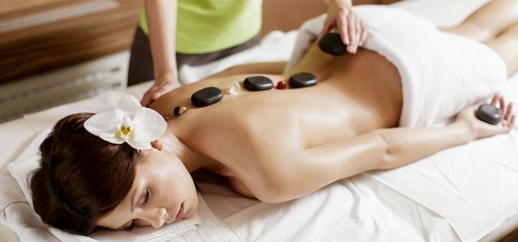Image for RelaxSation Massage Therapy & Nails with ID of: 3217949