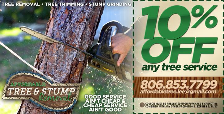 Image for Tree service with ID of: 3218004