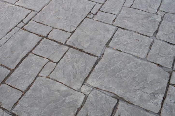 Image for Guy Blank Concrete with ID of: 3218085