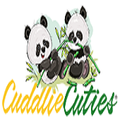 Image for Affordable Baby Clothes with ID of: 3218091