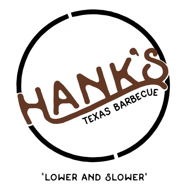 Image for Hank's Texas Barbecue with ID of: 3218104
