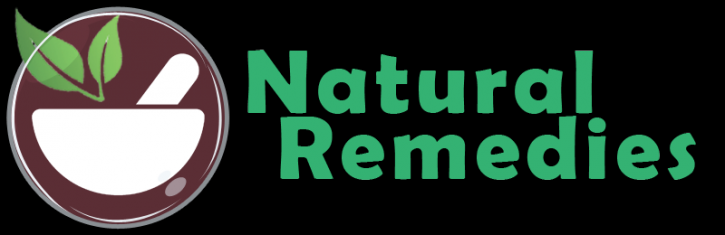 Image for Natural Remedies with ID of: 3218163