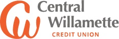 Image for Central Willamette Credit Union with ID of: 3218180