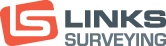 Image for Links Surveying with ID of: 3218198