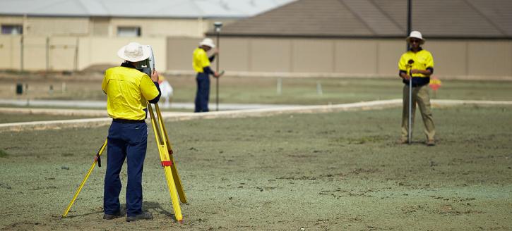 Image for Links Surveying with ID of: 3218201