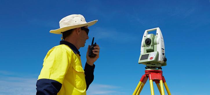 Image for Links Surveying with ID of: 3218205