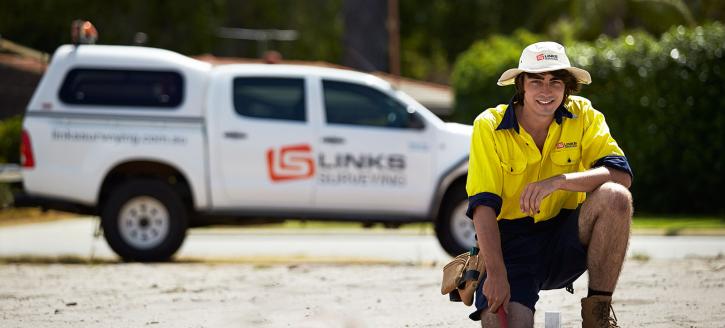 Image for Links Surveying with ID of: 3218206
