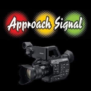 Image for Approach Signal with ID of: 3218272