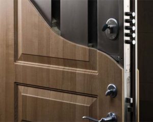 Image for Doorsafety with ID of: 3218322