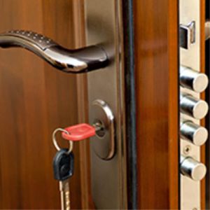 Image for Doorsafety with ID of: 3218323