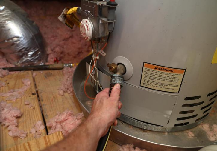 Image for wapremiumplumbing with ID of: 3218329