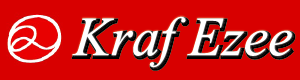 Image for KRaf Ezee Entreprise with ID of: 3218367