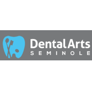 Image for Dental Arts Seminole with ID of: 3218392