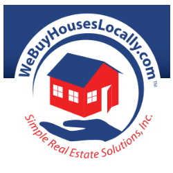 Image for Simple Real Estate Solutions, Inc. with ID of: 3218404