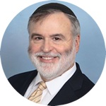 Image for MIAMIBEACHCPA LLC with ID of: 3218436