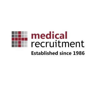 Image for Medical Recruitment with ID of: 3218501