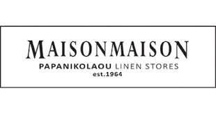 Image for MAISONMAISON PAPANIKOLAOU with ID of: 3218563