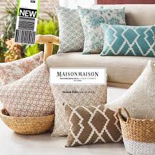 Image for MAISONMAISON PAPANIKOLAOU with ID of: 3218566