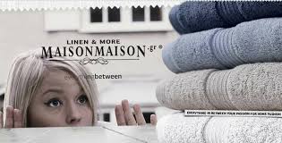 Image for MAISONMAISON PAPANIKOLAOU with ID of: 3218571