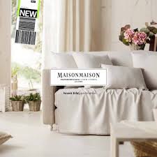 Image for MAISONMAISON PAPANIKOLAOU with ID of: 3218592