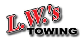Image for LW's Towing with ID of: 3218615