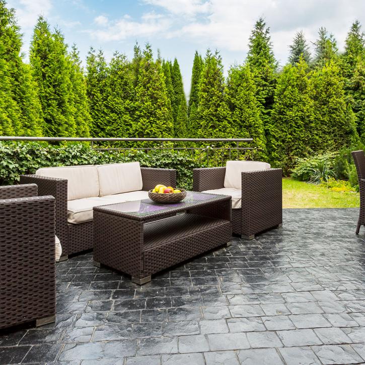 Image for Paving Services Provider Company in Calgary with ID of: 3218616