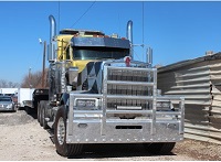 Image for LW's Towing with ID of: 3218629