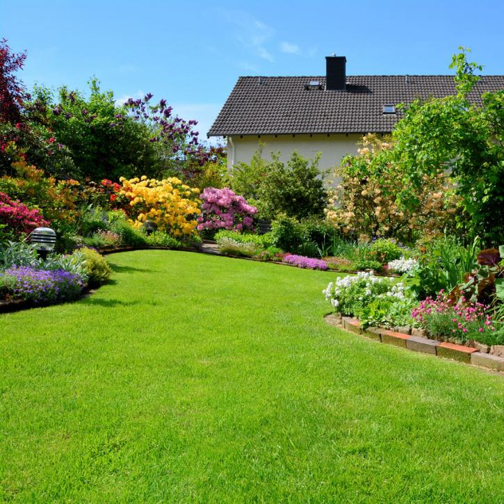 Image for Paving Services Provider Company in Calgary with ID of: 3218635