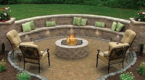Image for Paving Services Provider Company in Calgary with ID of: 3218641