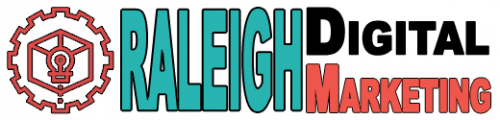Image for Raleigh Digital Marketing with ID of: 3218658