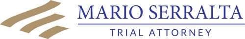 Image for The Law Firm of Mario Serralta & Associates with ID of: 3218671