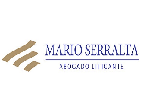 Image for The Law Firm of Mario Serralta & Associates with ID of: 3218677
