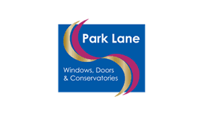 Image for Park Lane Windows Ltd with ID of: 3218704