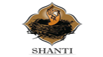 Image for Hotel Shanti Home with ID of: 3218734