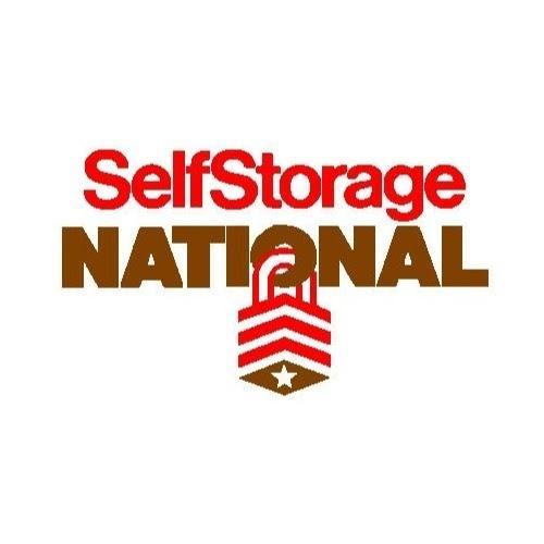 Image for National Self Storage - Denver with ID of: 3218773
